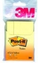 3M Post-it ติดเอกสาร #672-4