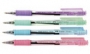 ปากกา Faber Castell 1424  0.5 มม. (สีหมึกน้ำเงิน)