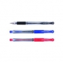 ปากกาหมึกเจล ยูนิ ซิกโน่ UM-151  0.38 มม. (น้ำเงิน,สีแดง,สีดำ)