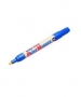 ปากกาเพนท์ Artline EK 440  1.2 มม. เล็ก