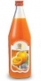 น้ำส้ม โกลเด้นแพน 750 ซีซี  (3 ขวด/แพ็ค)