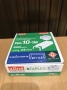 ลวดเย็บกระดาษ MAX  10-1M ( เย็บได้ 18 แผ่น)  (1,000 เข็ม)