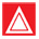 C.N.W.Corporation